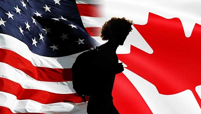 bahasa-trump,-hillary-clinton.