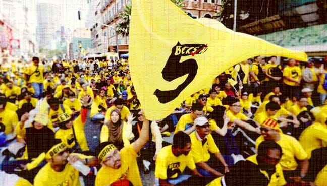 bersih5_panas_6001