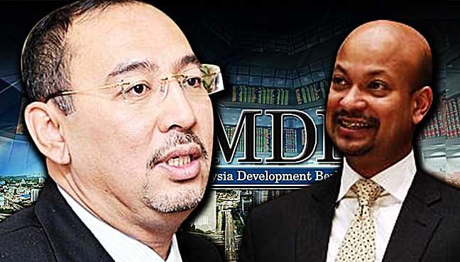 jailani-arul