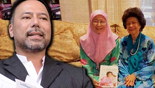 khairuddin-siti-hasmah
