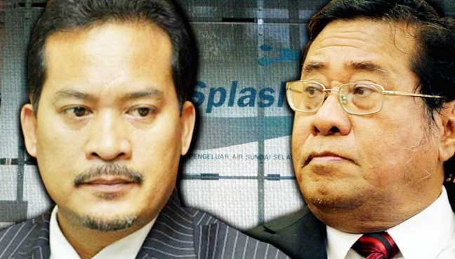 khalid-ibrahim-spalsh