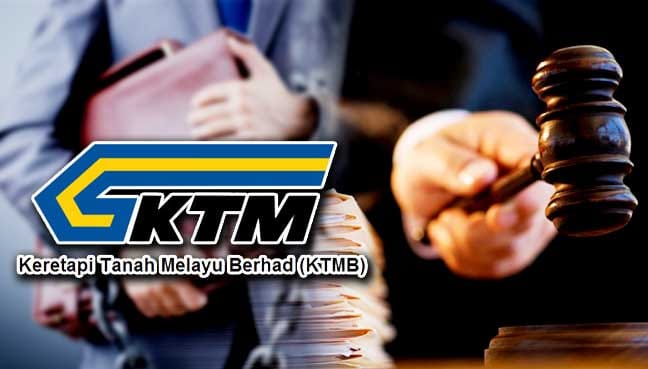 ktmb-fraud-1