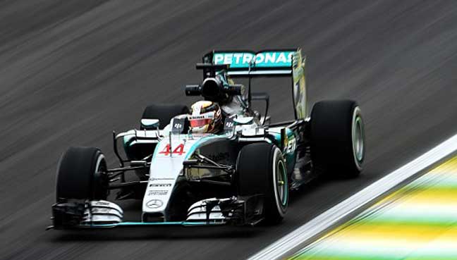 lewis-hamilton