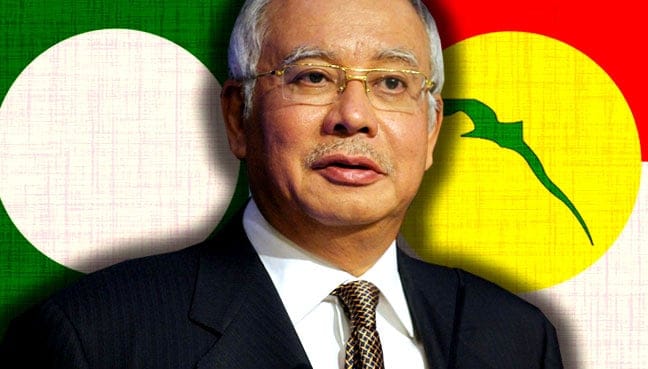 najib_umno_pas_6001