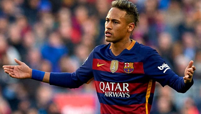 neymar151
