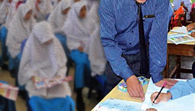 Free Malaysia Today