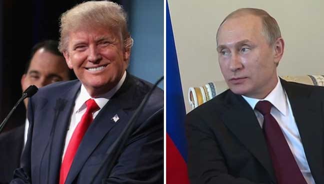 trump-putin