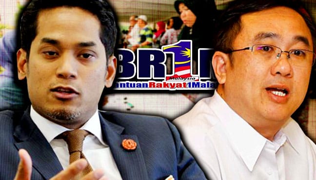 Khairy-Jamaluddin_Liang-Teck-Meng_br1m_600