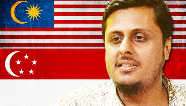 Mustafa-Izzuddin