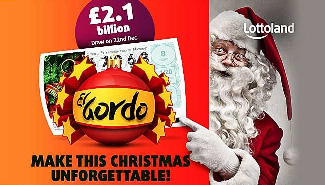 Spain's-bountiful-Christmas-lottery