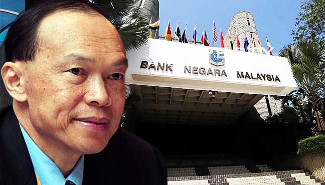 Top-Glove-Corporation-executive-chairman-Lim-Wee-Chai