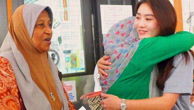 Vivian-Cheow_sentil2