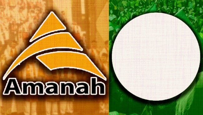 amanah_pas_600