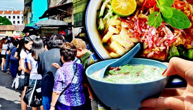 cendol-1