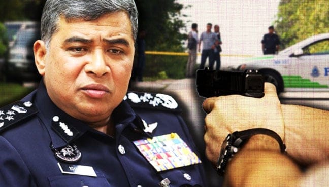 khalid-abu-bakar_polis_tembak_600
