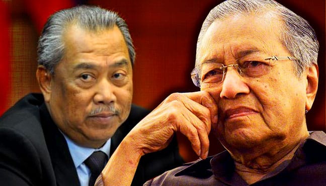 mahathir_muhyiddin_600