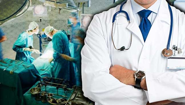 medical-specialist-1