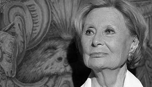 michele-morgan