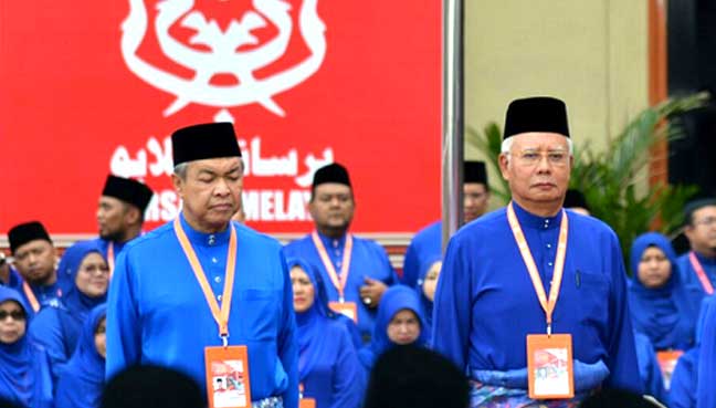 najib-umno