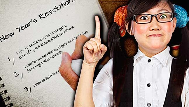 new-year-resolution-1