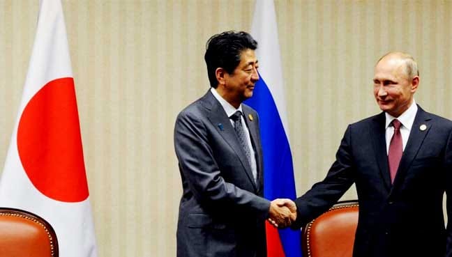 putin-japan