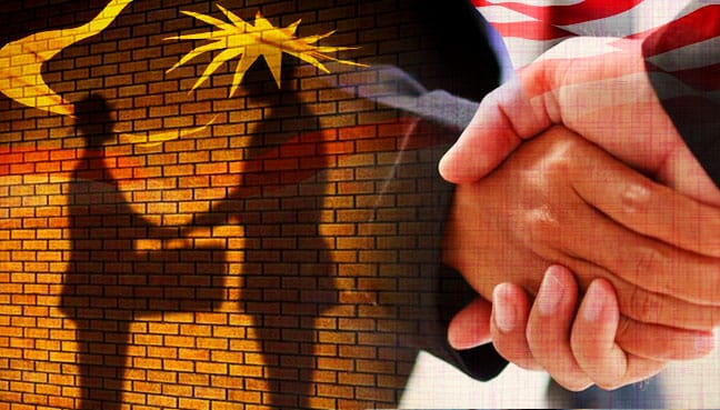 rasuah_malaysia_6001212