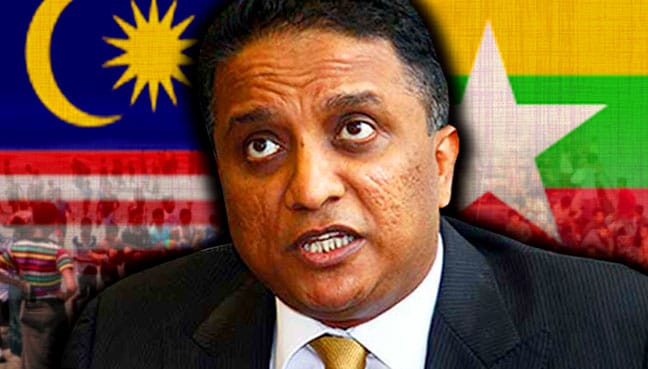 reezal-merica_rohingya_600