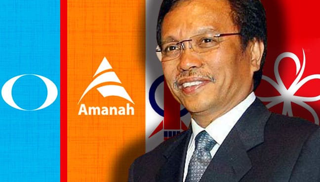 shafie-apdal_pakatan_6002