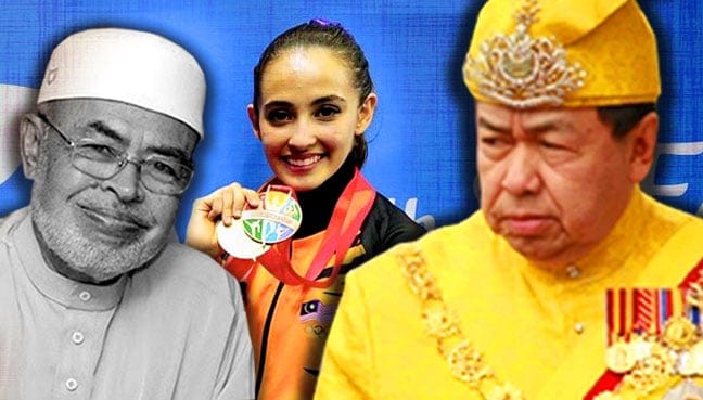 sultan-selangor_haron-din_farah-ann_6002