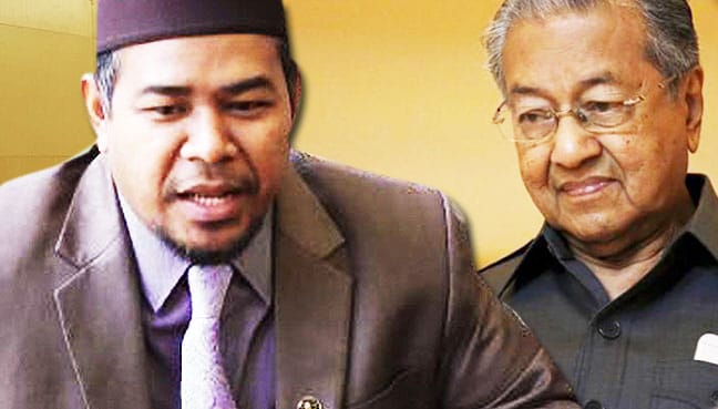 Datuk-Dr-Mohd-Khairuddin-Aman-Razali-mahathir