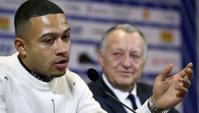 Depay1