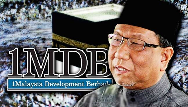 Dr-Abdul-Rahman-Osman