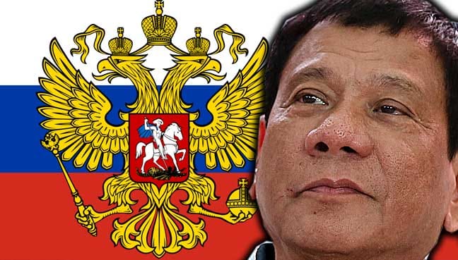 Duterte