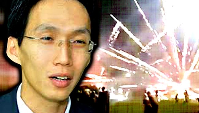 Ean-Yong-Hian-Wah_bunga-api_6001