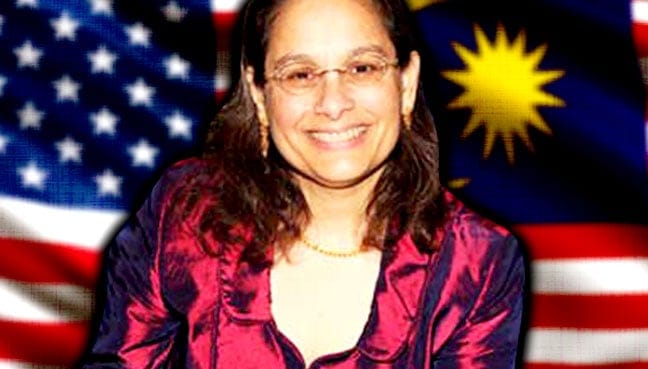Kamala_malaysia_usa_600