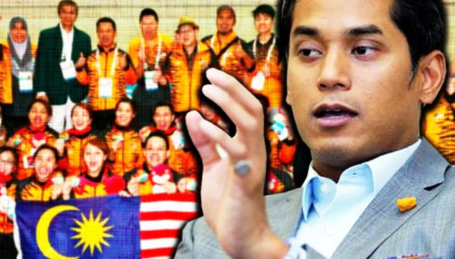 Khairy-Jamaluddin_atlet-sukan-malaysia_600