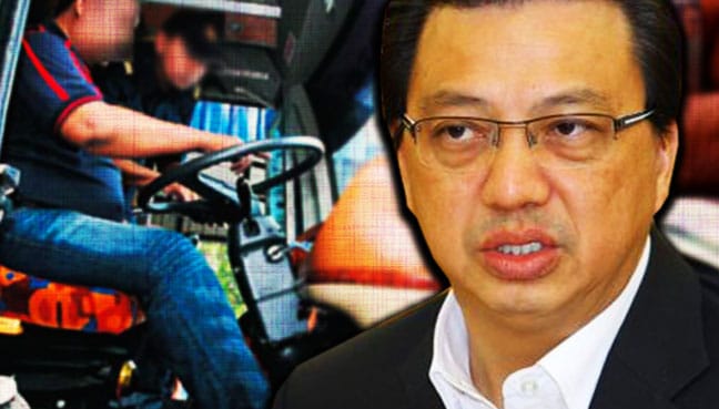 Liow-Tiong-Lai_bas_driver_6001
