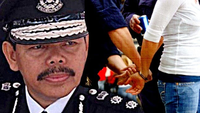 Othman-Nanyan_kanak_wanita_600