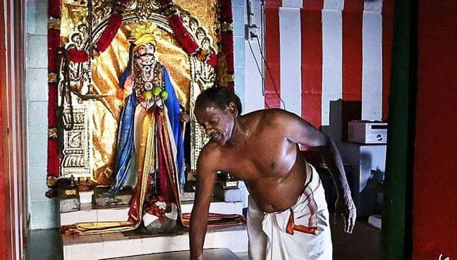 Sri-Thandavaalam-Muneeswaran-Alayam
