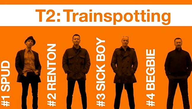 Trainspotting-2