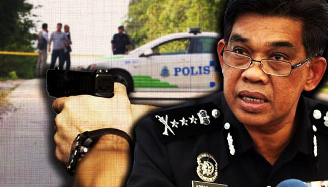 abdul-samah-mat_polis_tembak_600