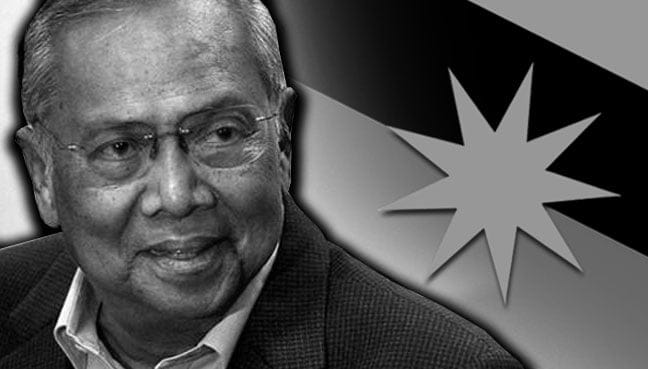 adenan-satem_sarawak_600new