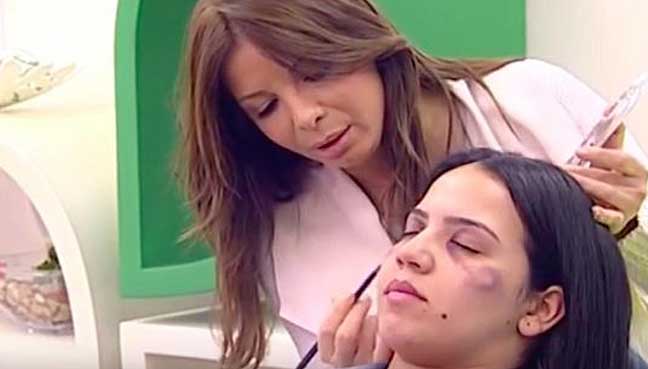 battered_women_makeup2