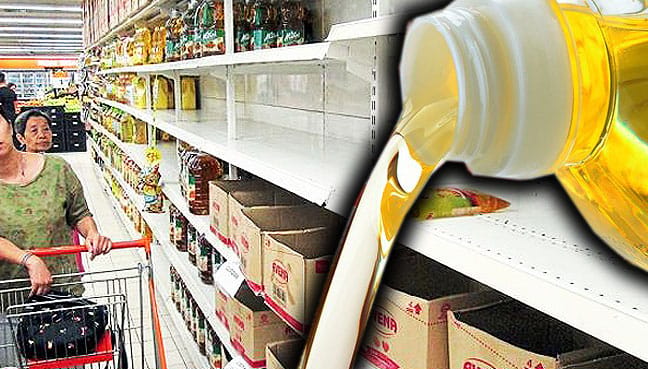 cooking-oil-short