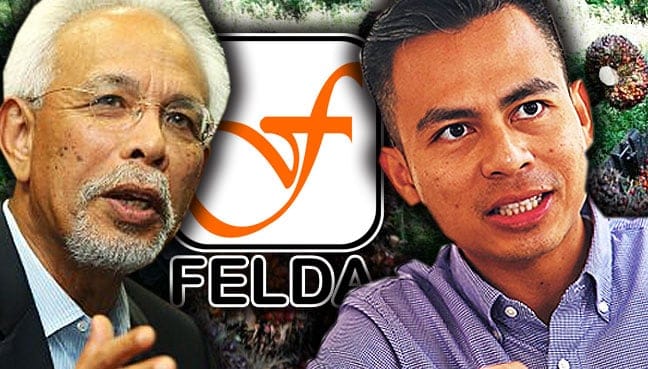 felda-fahmi