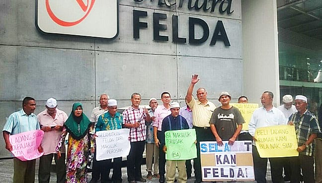 felda2