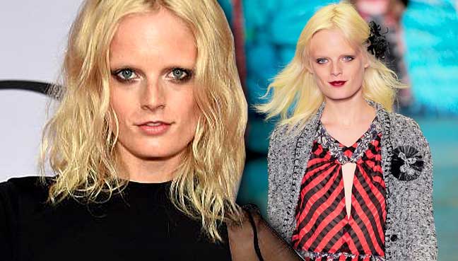 hanne-gaby-odiele