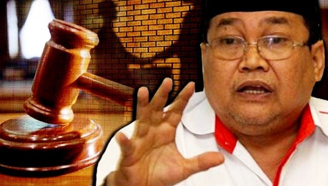 ibrahim-ali_law_rasuah_600