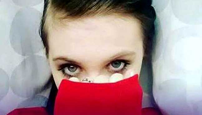 katelyn-nicole-davis