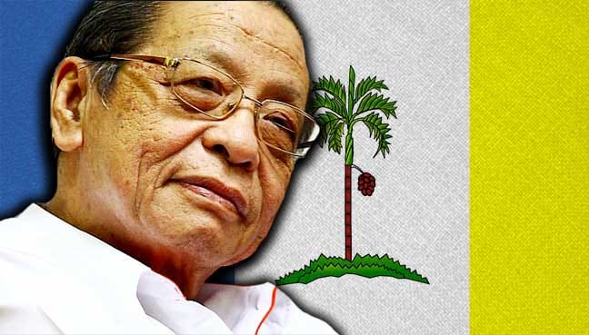 lim-kit-siang-penan-g